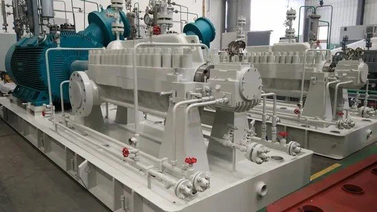 2000m Pumps Haishi Plywood Box Jiangsu, China Pressure Pump Bb3 manufacturers