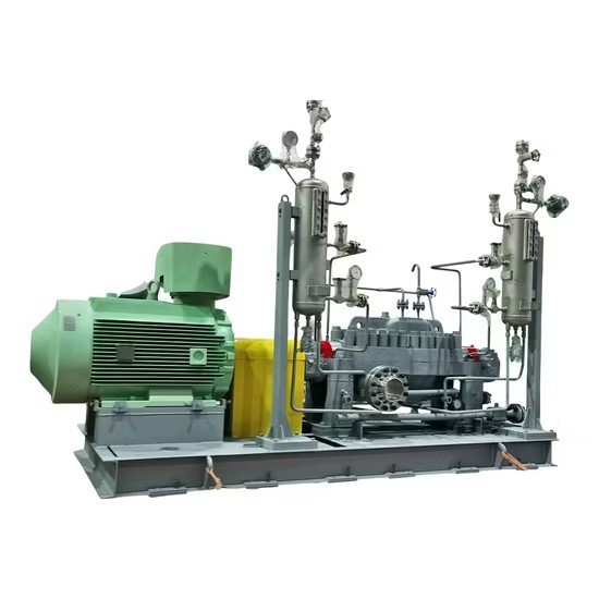 80~200 Degrees Motor Haishi Plywood Box Jiangsu, China Bb3 Pump high quality