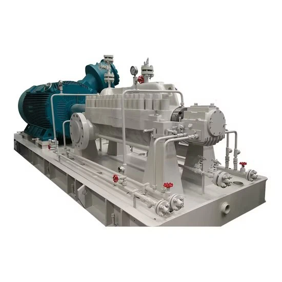 80~200 Degrees Motor Haishi Plywood Box Jiangsu, China Bb3 Pump price