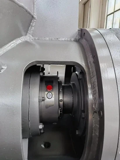 20250407_112052_206 20250407_112052_206