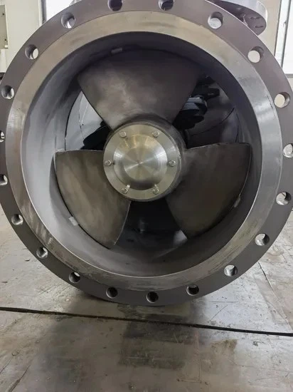 20250407_142049_376 20250407_142049_376