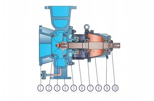 product-523-342 product-523-342