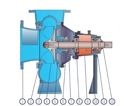 product-508-423 product-508-423