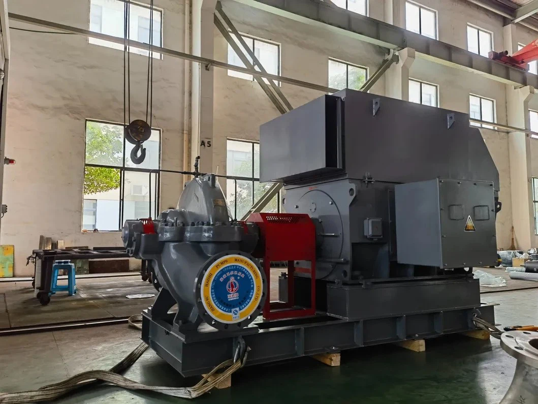 product-1059-795 product-1059-795