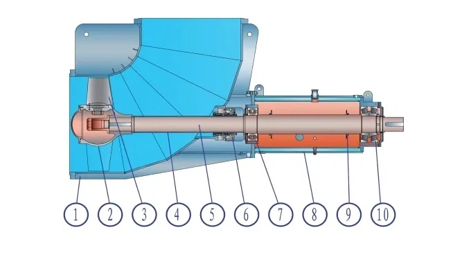 product-667-384 product-667-384