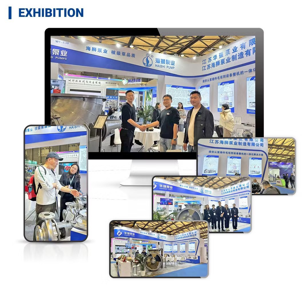 product-1060-1025 product-1060-1025