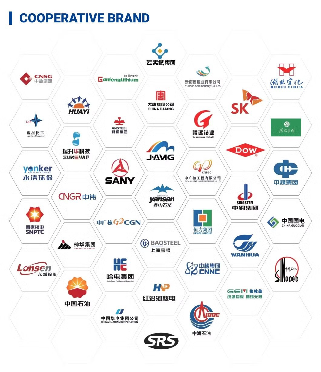 product-1060-1229 product-1060-1229