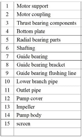 product-288-482 product-288-482