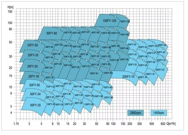 product-625-448 product-625-448