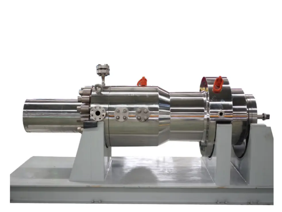 product-982-737