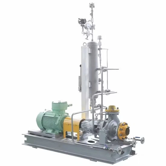 Single Suction Single-Stage Haishi Industrial Sewage Oil Chemical Pump With Cheap Price best Single Suction Single-Stage Haishi Industrial Sewage Oil Chemical Pump With Cheap Price best