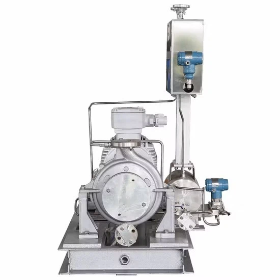 Single Suction Single-Stage Haishi Industrial Sewage Oil Chemical Pump With Cheap Price high quality Single Suction Single-Stage Haishi Industrial Sewage Oil Chemical Pump With Cheap Price high quality